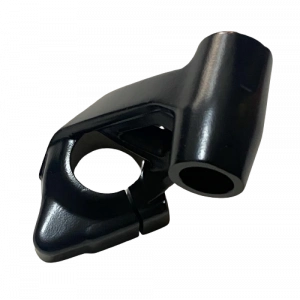 GİDON TUTUCU SOL MATSİYAH BAJAJ RS200 [ORJİNAL]