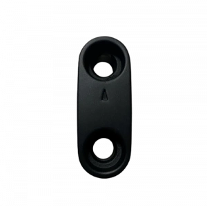 GİDON ÜST BREKET Yamaha MT25 [ORJİNAL]