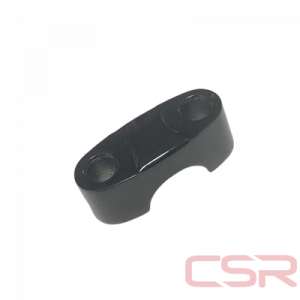 GİDON ÜST KELEPÇE Yamaha NmaX [ORJİNAL]