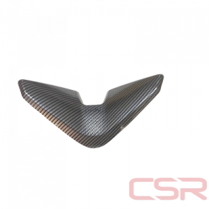 GİDON ÜST PARÇA NMAX KARBON