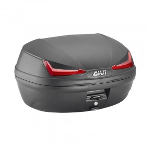 GİVİ E455N Arka Çanta (45 Lt.)