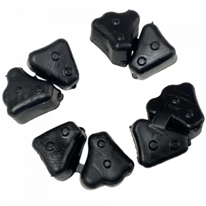 KAPLİN LASTİĞİ CBF150