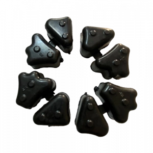 KAPLİN LASTİĞİ CBF150 -Oem