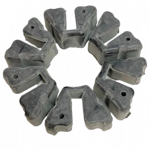 KAPLİN LASTİĞİ BAJAJ NS200 [ORJİNAL]