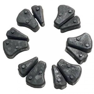 KAPLİN LASTİĞİ Yamaha R25 [ORJİNAL]