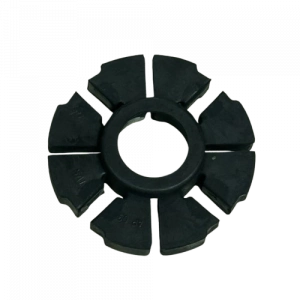 GÖBEK LASTİĞİ RTR A RAIDER