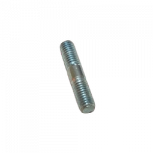 GÖBEK SAPLAMASI HONDA ACTIVA 100 [ORJİNAL]