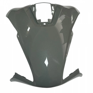 ÖN PANEL ÜÇGEN [NARDOGRİ] Honda DIO [ORJİNAL]