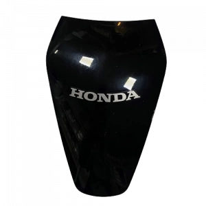 ÖN GÖĞÜS ORTA HONDA DIO [ORJİNAL]