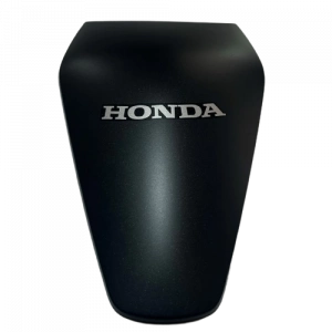 ÖN ÜST GÖGÜS [MATSİYAH] HONDA DIO [ORJİNAL]