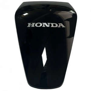 ÖN ÜST GÖGÜS HONDA DIO [ORJİNAL]