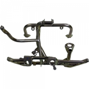 GRENAJ BAĞLANTI DEMİRİ PCX 125 [ORJİNAL] 2012-2013
