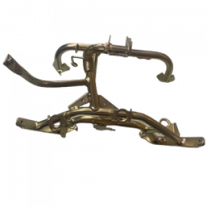 GRENAJ BAĞLANTI DEMİRİ PCX [ORJİNAL] 2014