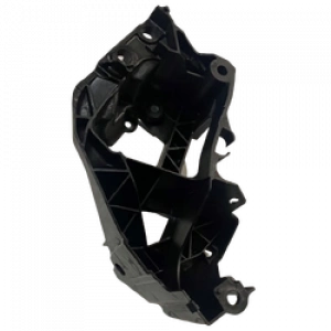 GRENAJ BAĞLANTI DEMİRİ SAĞ PCX 125 [ORJİNAL] 2021-2024