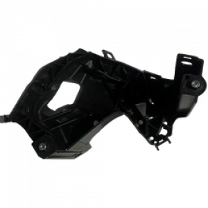 GRENAJ BAĞLANTI DEMİRİ SOL PCX 125 [ORJİNAL] 2021-2024