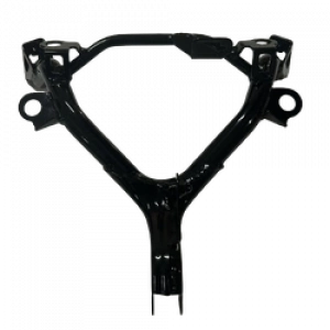 GRENAJ BAĞLANTI DEMİRİ [YM] Honda CBR250R [ORJİNAL]