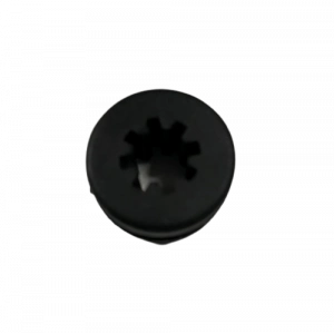 GRENAJ KEÇESİ HONDA [ORJİNAL]