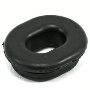 GRENAJ LASTİĞİ GROMMET Yamaha R25 [ORJİNAL]