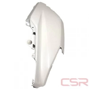 GRENAJ ÖN NMAX P1 SAĞ BEYAZ A