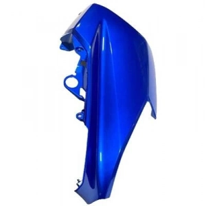 GRENAJ ÖN NMAX P6 SAĞ MAVİ A