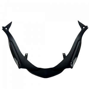 GRENAJ ÖN ORTA ALT  Honda FORZA [ORJİNAL] 2018