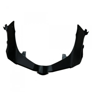 ÖN GRENAJ ORTA ALT Honda FORZA [ORJİNAL] 2023-2025