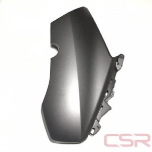 ÖN GRENAJ SAĞ [GRİ] Yamaha XmaX 250-300 [ORJİNAL] 2018-2022