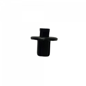 GRENAJ PİMİ 6MM HONDA [ORJİNAL]