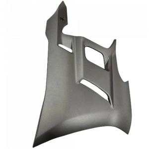 GRENAJ SAG ALT Yamaha R25 [ORJİNAL] 2019 P2