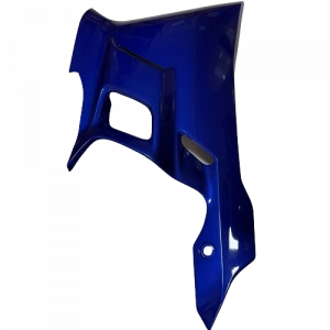 GRENAJ SAG ALT Yamaha R25 [ORJİNAL] 2019 P3