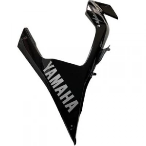 GRENAJ SAĞ ALT Yamaha R25 [ORJİNAL] P2