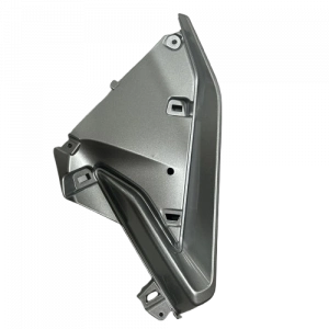 GRENAJ SAĞ ÇITA Honda FORZA [ORJİNAL] 2021