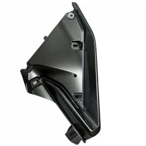 GRENAJ SAĞ ÇITA Honda FORZA [ORJİNAL] 2018 ZC