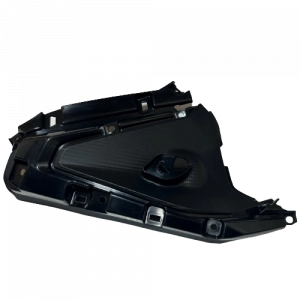 GRENAJ SAĞ ÇITA Honda FORZA [ORJİNAL] 2021