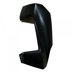 GRENAJ SAĞ FORZA 23-25 A