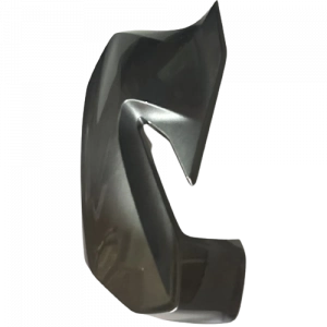 Grenaj Sağ Füme Forza 18 A