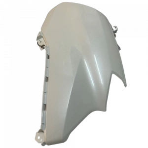 ÖN GRENAJ SAĞ [BEYAZ] Yamaha NmaX [ORJİNAL] 2021