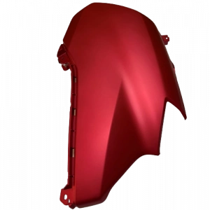 ÖN GRENAJ SAĞ [MATKIRMIZI] Yamaha NmaX [ORJİNAL] 2021