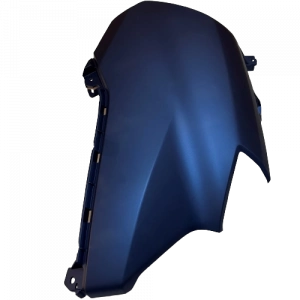 ÖN GRENAJ SAĞ [MATMAVİ] Yamaha NmaX [ORJİNAL] 2021