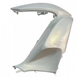 Grenaj Sağ Pcx 11 Beyaz A