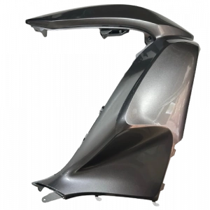 Grenaj Sağ Pcx 11 Gri A