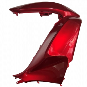 Grenaj Sağ Pcx 11 Kırmızı A