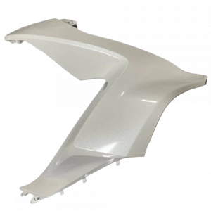 Grenaj Sağ Pcx 14 A Beyaz