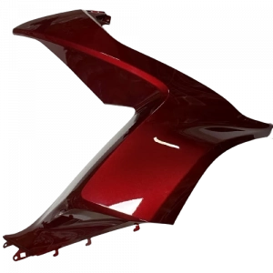 Grenaj Sağ Pcx 14 A Kırmızı