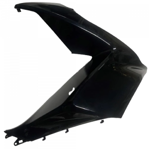 Grenaj Sağ Pcx 14 A Siyah