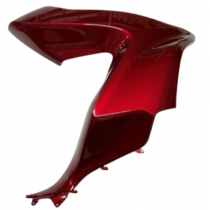 Grenaj Sağ Pcx 18 A Kırmızı