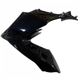 Grenaj Sağ Pcx 18 A Siyah