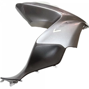 Grenaj Sağ Pcx 18 A Zg Açık Mavi(Renk Uyumsuz)