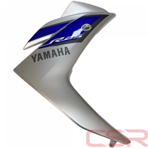 GRENAJ SAĞ Yamaha R25 [ORJİNAL] P1(20)