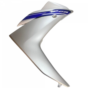 GRENAJ SAĞ Yamaha R25 [ORJİNAL] P1(60)